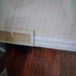 Housekeeping