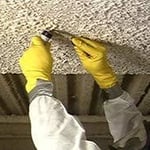 Asbestos Testing