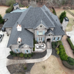 Findlay Roofing Project 3