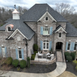 Findlay Roofing Project 3