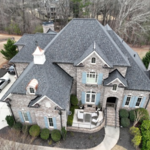 Findlay Roofing Project 3