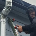My jobs