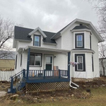 Roofing Project