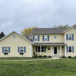 Roofing Project