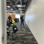 My jobs