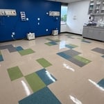 My jobs