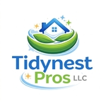 cleaning services
