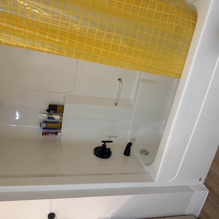 cleaning services