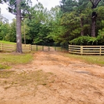 Board Entrance