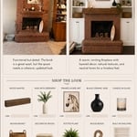 Digital Vision Board
