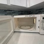 AirBnB Cleaning