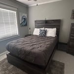 AirBnB Cleaning