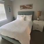 AirBnB Cleaning