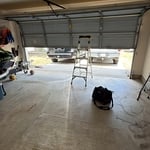 Garage Door repair