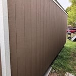 Painting Shed