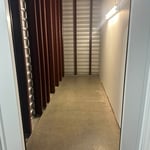 Storage Unit Cleanout
