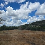 Ranch