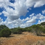 Ranch
