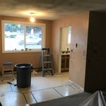 Before Photo