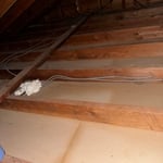 Attic
