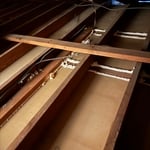 Attic