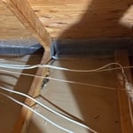 Attic