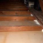 Attic