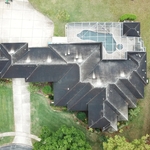 Brava® Composite Roofing