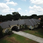 Brava® Composite Roofing