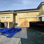 Brava® Composite Roofing