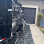 Owens Corning Desert Rose