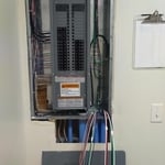 My jobs