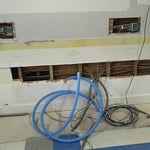My jobs