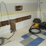 My jobs