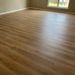 Full house remodeling