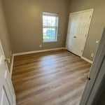 Full house remodeling