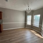 Full house remodeling