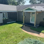 Photos