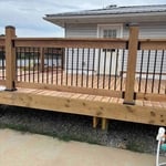 Hardscape