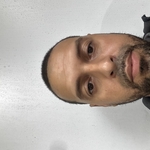 Carlos