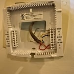 Multiple projects