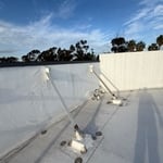 Multiple projects