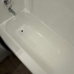 Multiple projects