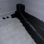 Multiple projects