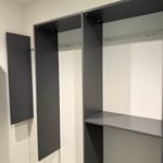 Custom Closet