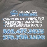 Powewashing services