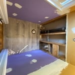 Small Bathroom Remodel