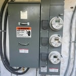 Service Upgrade