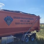 Junk Removal