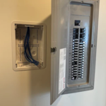 Project Photos